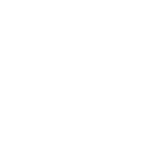 MyKonfort